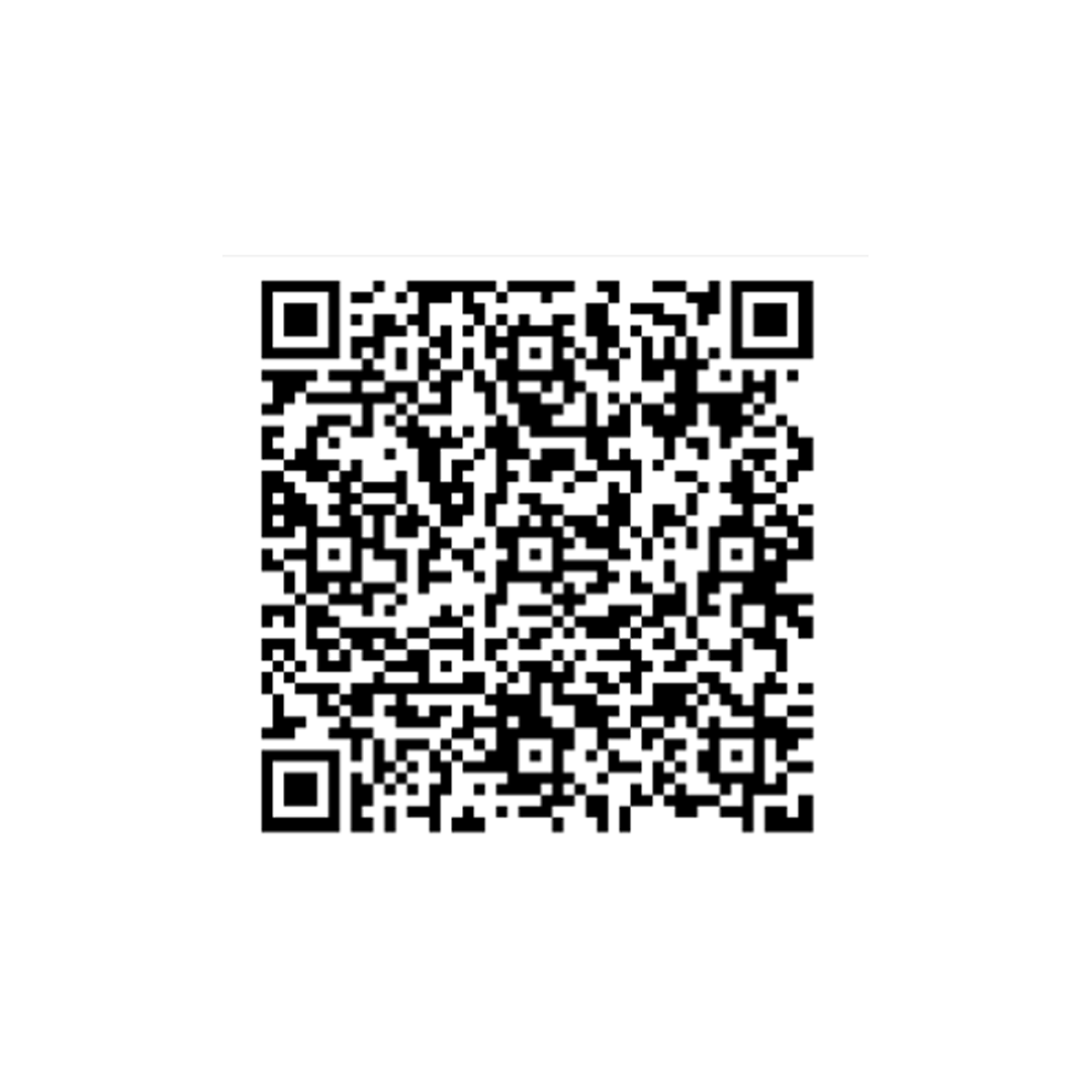 UP RERA QR Code